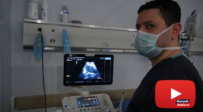 Koronayı yenen Doktor Turmuş, gençleri uyardı