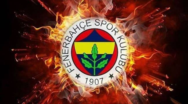 Mahkeme 'sözde şike' davasında kararını verdi, 3 Temmuz beraat etti