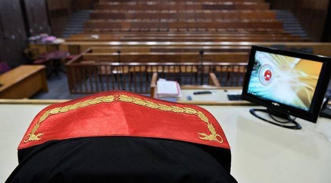 Mahkemeden dikkat çeken ‘soyadı’ kararı!