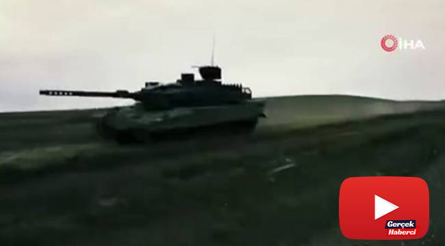 MSB'den hakaret söylemine videolu gönderme
