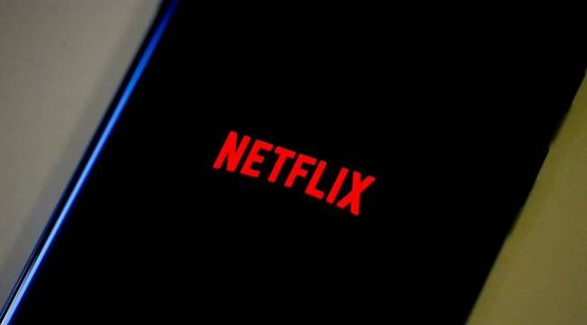 Netflix ve Amazon Prime Video RTÜK'ten lisans aldı