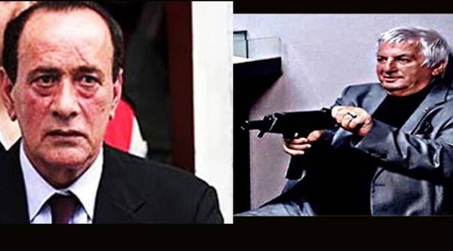 Oflu İsmail'in ailesinden Çakıcı'ya çok ağır sözler!