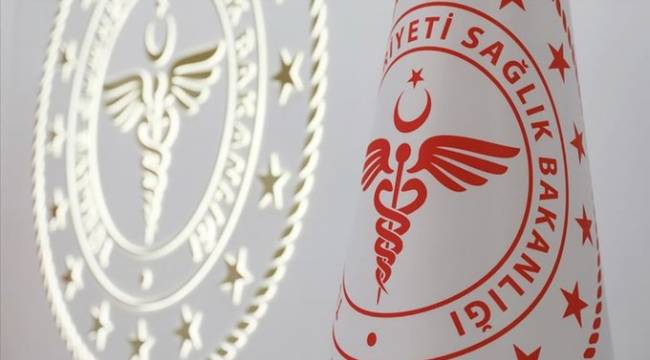 Sağlık Bakanlığı A'dan Z'ye 'Kovid-19 Sözlüğü' hazırladı