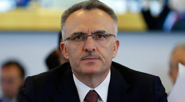 Selvi: Erdoğan’ın mesajına rağmen faiz artacak