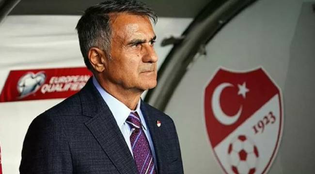 Şenol Güneş: Ekonomiyi batırmış adam bana ekonomiden bahsediyor