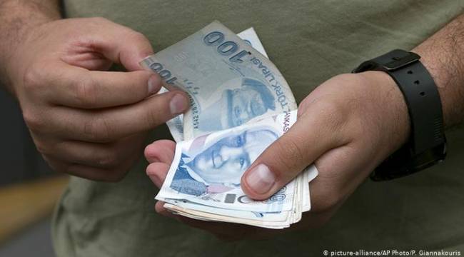 Torba yasa tartışması: Kıdem tazminatı ve emeklilik hakkı tehlikede