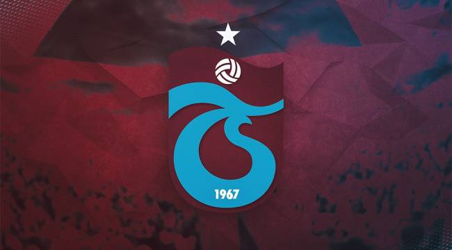 Trabzonspor'un yeni hocası belli oldu