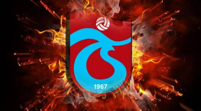 Trabzonspor yeni teknik direktörünü açıkladı