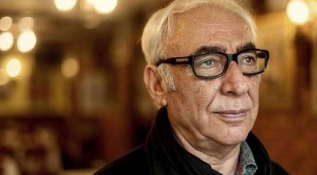 Usta oyuncu Şener Şen koronavirüse yakalandı