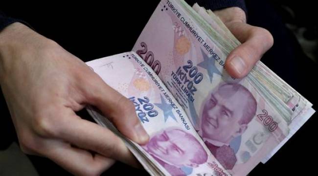 Vergi ve harçlara yüzde 9.11 zam