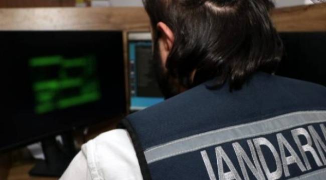 Yasa dışı yayın yapan 272 internet sitesi erişime kapatıldı