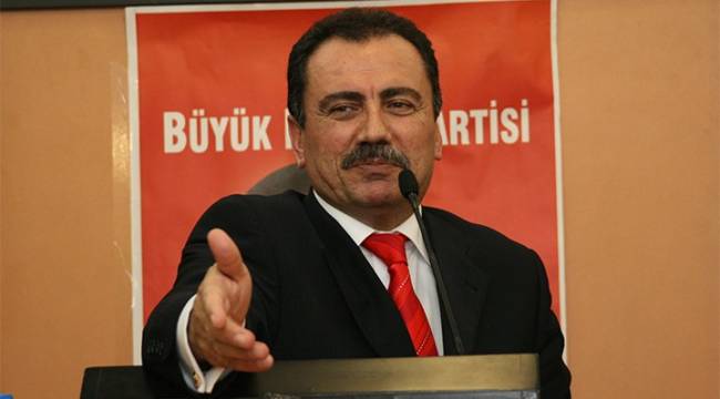 Yazıcıoğlu'nun ölümüyle ilgili 4 görevli hakkında iddianame