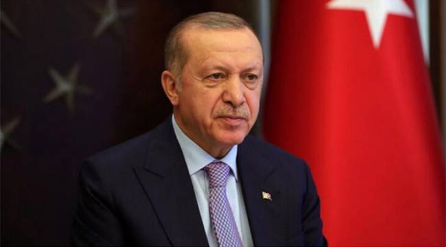 Yeni tedbir kararları gelecek mi? Gözler yarına çevrildi
