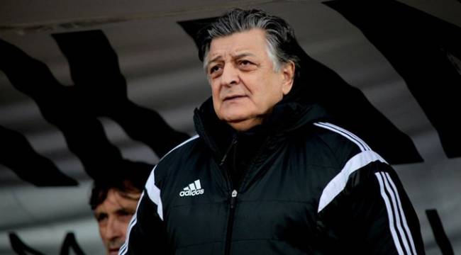 Yılmaz Vural'ın sağlık durumu ile ilgili ailesinden açıklama