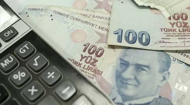 2021 emlak ve motorlu taşıtlar vergileri açıklandı