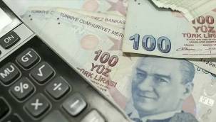 2021 emlak ve motorlu taşıtlar vergileri açıklandı