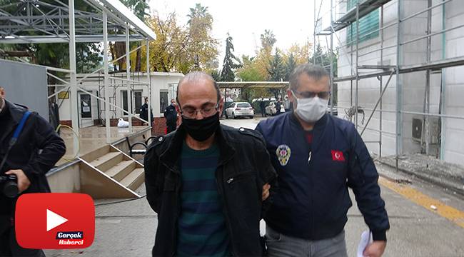 Acıdı işe aldı, hayatının şokunu yaşadı