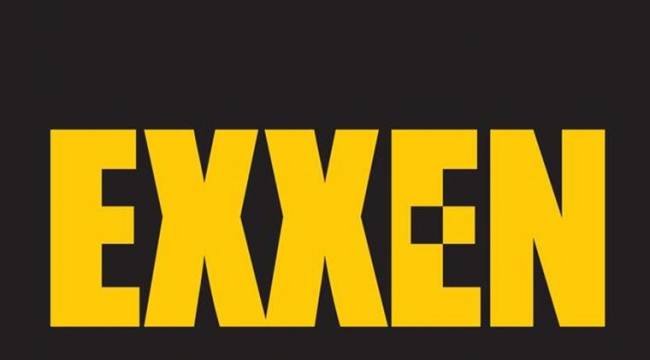 Acun Ilıcalı, Exxen'in aylık ücretini açıkladı