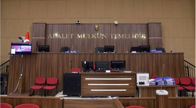 Ankara Cumhuriyet Başsavcılığı, 'çıplak arama' paylaşımlarına soruşturma başlatıldığını duyurdu