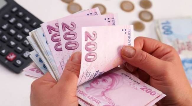 Asgari ücret beklentisi 3000 TL!