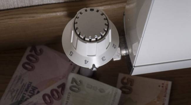 Avukattan ilginç iddia: Kombiyi açmayan, komşusuna tazminat ödeyebilir!