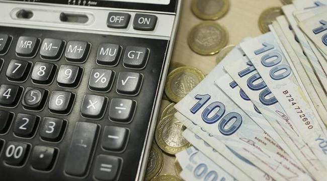 Bakan duyurdu! Destek verilecek