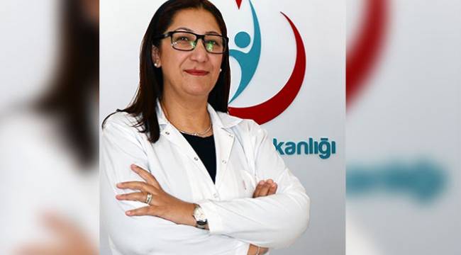 Başhekimin, hemşirelere 'Ben salağım' yazdırdığı iddiasına soruşturma