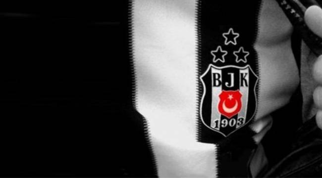 Beşiktaş'tan TFF'ye koronavirüs tepkisi