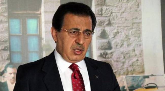 'Bir evde normalin üzerinde insan varsa herkese ceza uygulanacak'