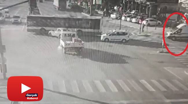 Bir kahraman otobüs şoförü de Bursa’dan
