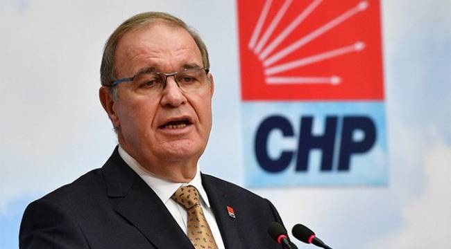 CHP: Asgari ücreti dolar karşılığı belirleyin