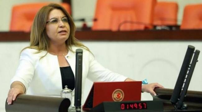 CHP’DEN İNTİHARLARIN ARAŞTIRILMASI İÇİN ÖNERGE
