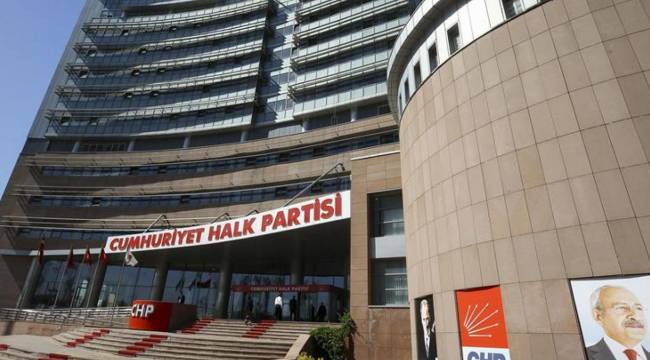 CHP’li başkan, 2021’de belediyede çalışanlara en az 3 bin 100 lira asgari ücret verileceğini açıkladı
