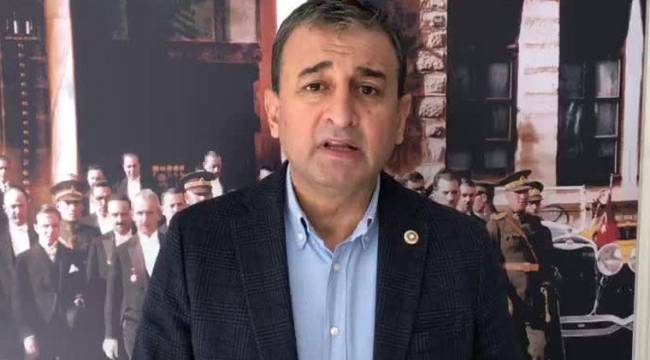 CHP’li Bulut’tan “aşı” tepkisi: 11 gün oldu