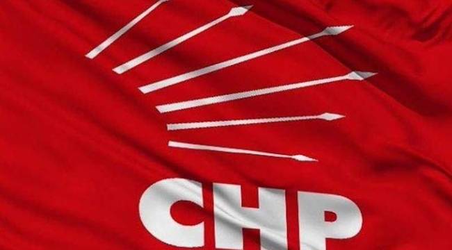 CHP’li eski bakan koronavirüsten hayatını kaybetti