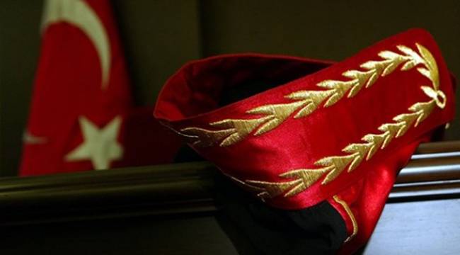 Cinsel saldırı suçundan tutuklanan CHP'li yönetici hakkında 24 yıla kadar hapis istendi