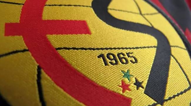 Eskişehirspor'da 9 futbolcunun Koronavirüs testi pozitif çıktı