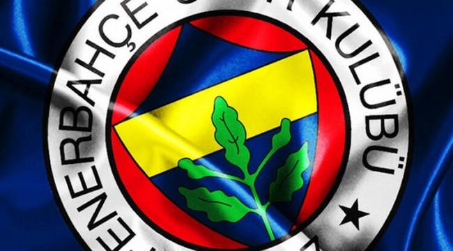 Fenerbahçe'de 1 koronavirüs vakası