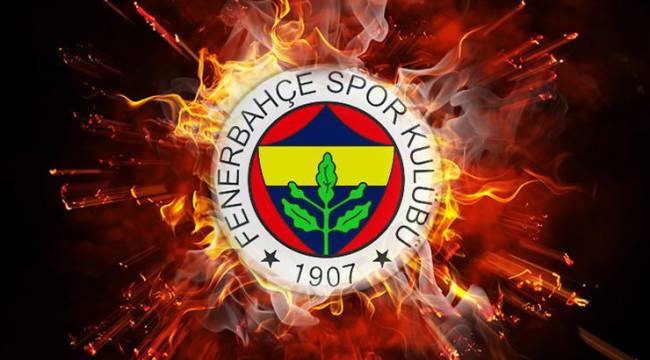 Fenerbahçe'de bir futbolcu ve bir idari personel pozitif!