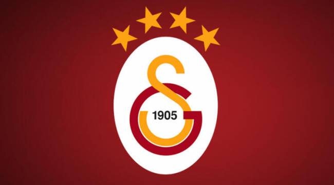 Galatasaray'da 1 futbolcunun Kovid-19 testi pozitif çıktı