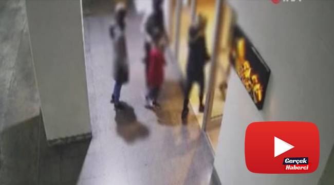Hırsızlık çetesinden milyonluk vurgun