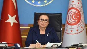 İngiltere ile serbest ticaret anlaşması imzalandı