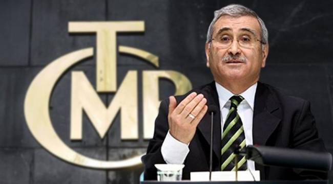 İYİ Parti Ankara Milletvekili Durmuş Yılmaz koronaya yakalandı