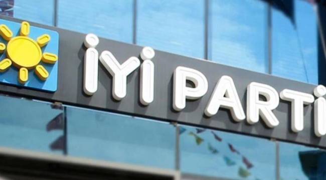 İYİ Parti'den uyarı: 'Yemek paraları buhar olup uçmak üzereymiş'