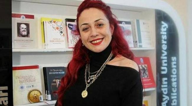 Katil Kemal Delbe, öldürdüğü Aylin Sözer’in hesabından 260 bin TL EFT yollamaya çalışmış