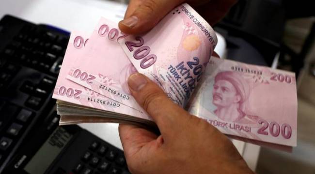 Kısa çalışma ödeneğinde yeni başvuru alınmaya başladı