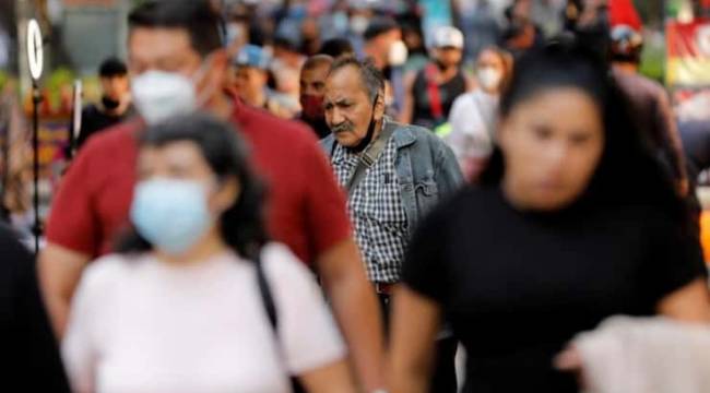 Koca, bazı illerin vaka ve yoğun bakım doluluk artışını açıkladı