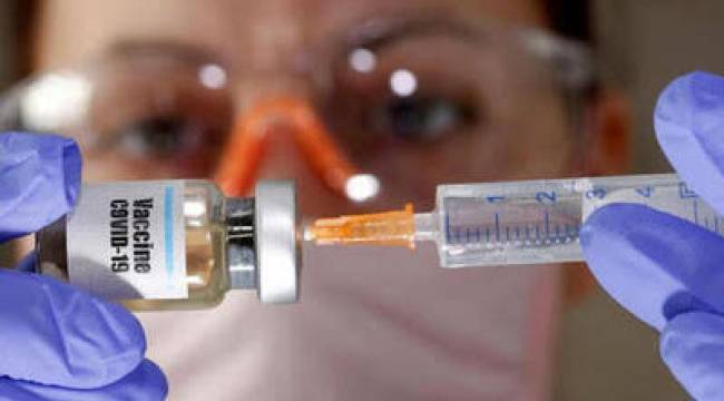 Koronavirüse dair yalanlanmış 10 iddia