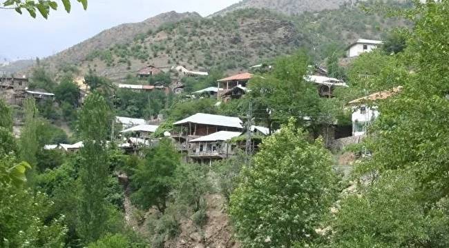Mahalle fırınında ekmek pişiren 40 kadında koronavirüs tespit edildi