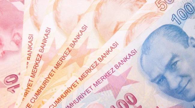 Merkez Bankası faiz kararını açıkladı